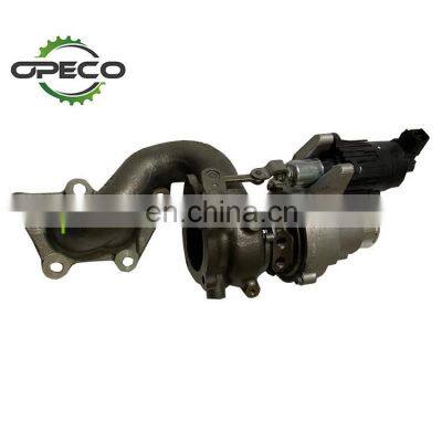 28231-3L100 844977-0001 282313L100 turbocharger for sale