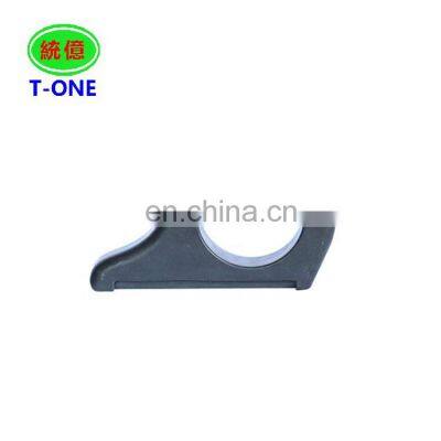 Factory Hot Sales Modern Design Injection Mold Processing Custom Abs Shell photo-2