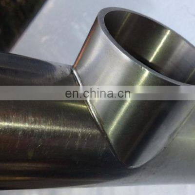 Custom Precision Services Welding Works Galvanized Heavy Aluminum Stainless Steel Parts Sheet Metal Fabrication photo-3