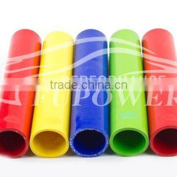 Performance Length:1Meter ID:82 mm Industry Silicone Straight Turbo intercooler/Oil Cooler /radiator Coupler Hose pipe Tube