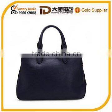 PU ladies fashion handbags