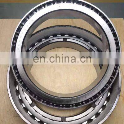 LM249747NW LM249710CD Double Row Taper Roller Bearing LM249747NW/LM249710D photo-3