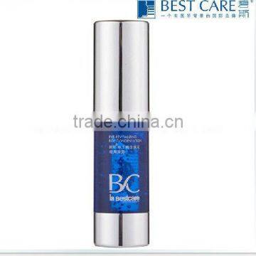 VAQUA Caviar Pore Tightening /Firming Serum