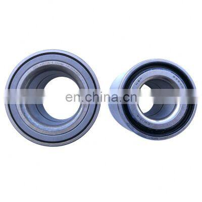 25x52x40mm bearing DAC255240 wheel hub bearing DAC25520040