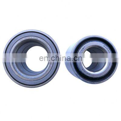 15x38x19mm Automobile generator bearing 348-2rs