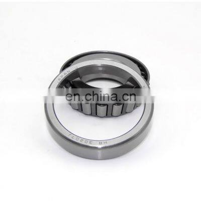 Tapered Roller Bearing 32205 25x52x19.25mm Bearing 32205 J2/Q photo-3