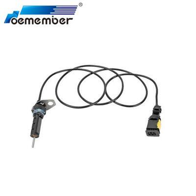 OE Member 21296868 7421296868 68326517  Brake Caliper Wear Sensor Indicator for Renault