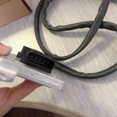 OE Member A0009053403 A0009056104 A0009055100 Nitrogen Oxide Nox Sensor Sensor Fits for Mercedes Benz photo-5