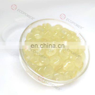 Petroleum  C5& C9 Copolymer Resin in Hot Melt Adhesive