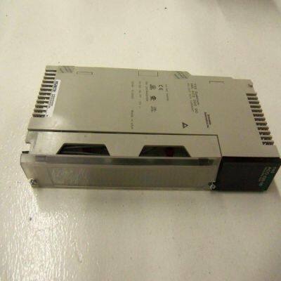 140aco02000 SCHNEIDER Modicon | Analog Output, 4 Point, 4-20mA, Quantum photo-2