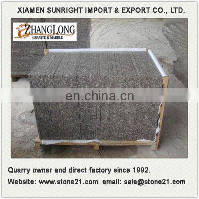 Cheap Granite Tiles 50x50 Granite m2 Price photo-3