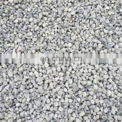 Aggregate, Cheap Price Corse Aggregate photo-5