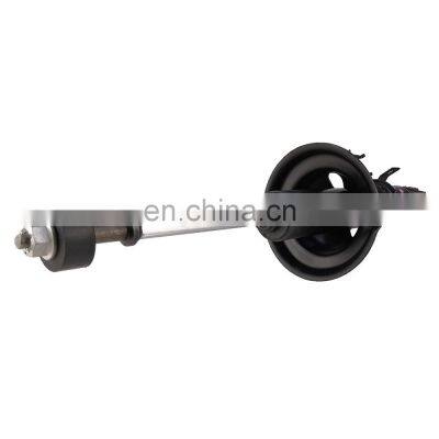 Japanese Car Model Suspension Parts Cars Shock Absorber For TOYOTA HILUX 48520-0K540 photo-2