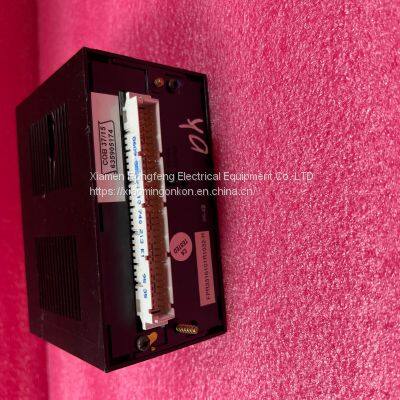 ICSI16E1 ABB Binary Input Unit photo-3