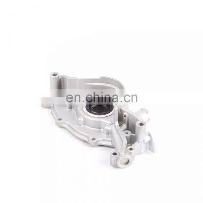 Oil Pump 15010-V5002 For NISSAN