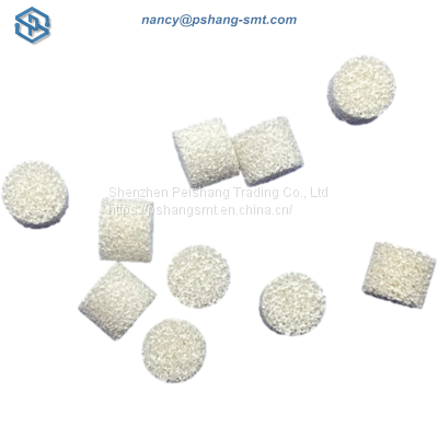 H3022T SMT Fuji XP241 Filter Cotton photo-3