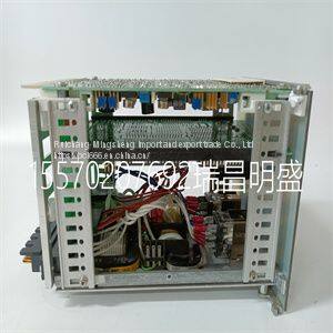 Module spare parts  MC91 HESG440588R4 HESG112714B