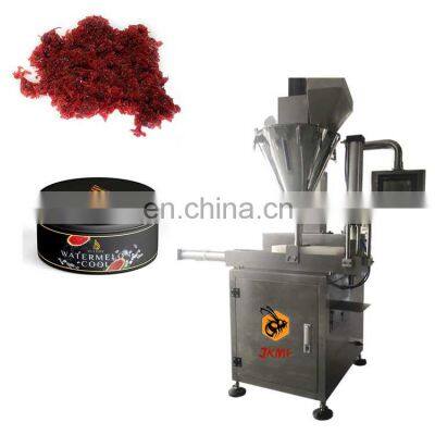 Shisha tobacco mixing machine hookah / shisha tobacco molasses machine horizontal shisha tobacco machine