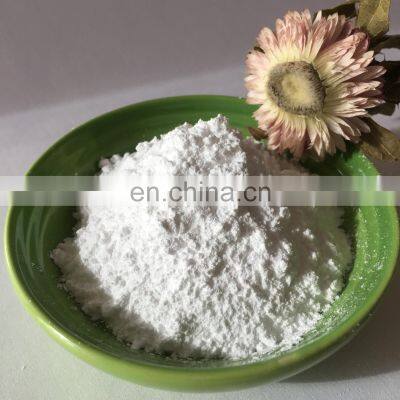 Top Quality CAS No 7758-16-9 Food Grade Supplier Sodium Acid Pyrophosphate SAPP