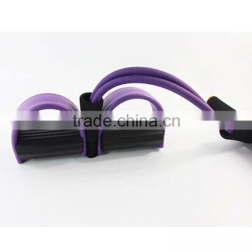 Resistance Band, Stretch Band, Exercise Band,Fitness Band Set photo-4