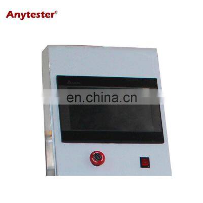 Environmental Stress Cracking Resistance Tester Comply With ASTM D1693 photo-3