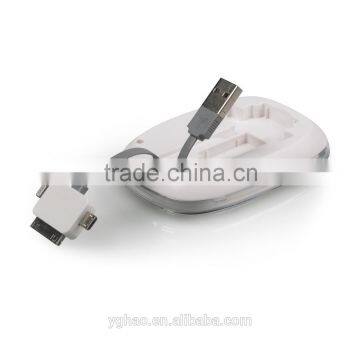 Product New 2016 Waterproof Solar Charger Solar Mobile Phone Charger Usb Power Bank photo-3