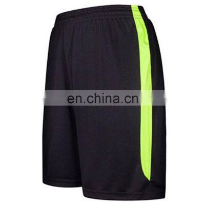Soccer Uniform Soccer Custom Jersey Hot Wholesale Customize Logo Jersey Football Football Suit Men's Match photo-3