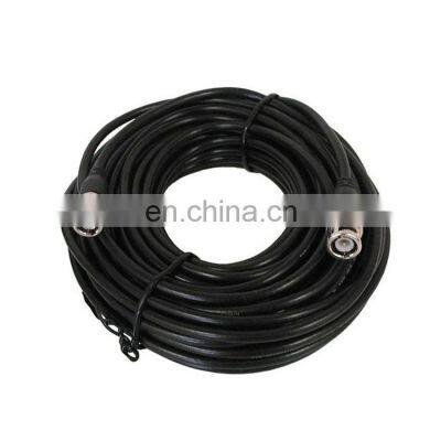 BNC Male TO BNC Male Cable SDI RG59 75 Ohm Coaxial Cable 4K HD Video CCTV Camera Monitor BNC Cable photo-3