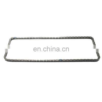 TK1005-9 Timing Chain Kit ForOPEL SAAB CHEVROLET Z22SE/B207/B207E With oe No.:24461834;90537338;12578209 photo-5