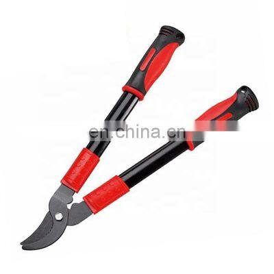 Top Quality Classic Garden Bypass Pruning Loppers