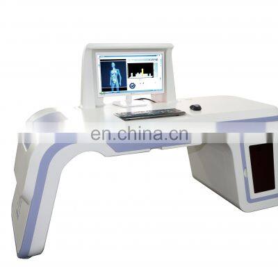 Discount price cancer detector equipment for hospital