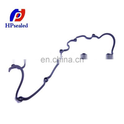 Best quality engine Valve Cover Gaskets F201-10-235D FE (12V) F2T FEY9 11428637821