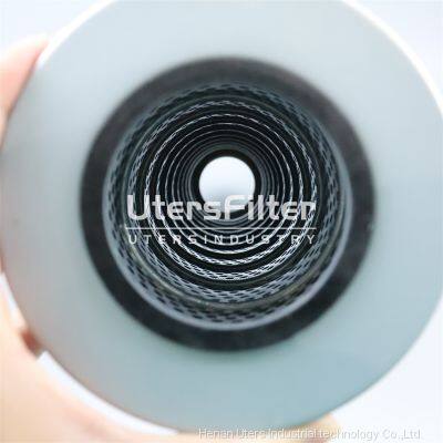 V2.1260-26 UTERS interchange ARGO Hydraulic filter element