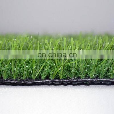 Wholesale high density outdoor 30mm wall artificial grass price in nepal