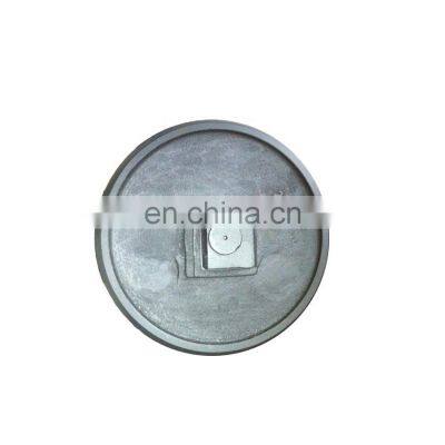 215/12230 JS160 Idler Assembly For Excavator JS200