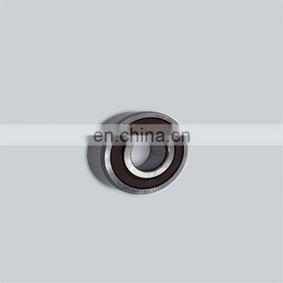 306 50306 6306-2RS 180306 30x72x19 0.35kg Russian Car LADA 2101-2107 Deep Groove Ball Bearing photo-5