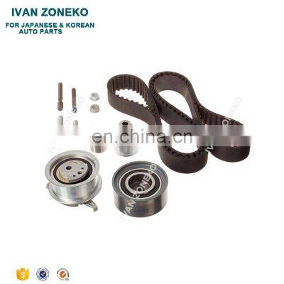 2.0TDI Engine Timing Chain Belt Kit 03L198119F For vw GOLF photo-3