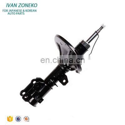 Car Auto Shock Absorber 333490 For KIA CERATO