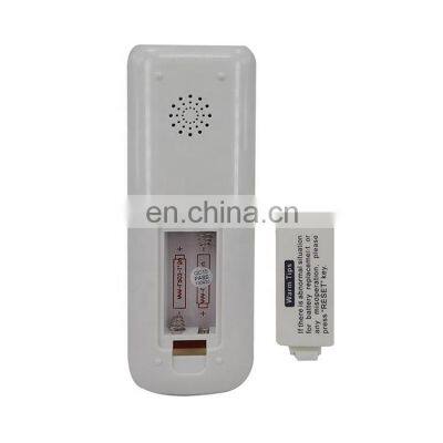 Universal AC Remote Control Brand Search 2000 in 1 Remote Control For Air Conditioner SPEAKER photo-5