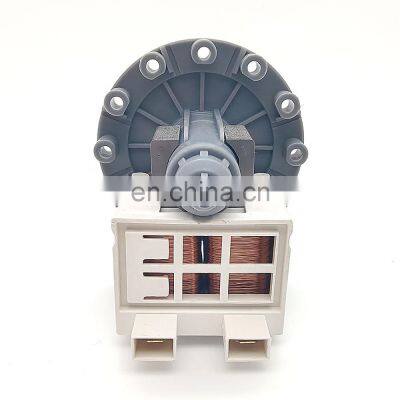 Drain Pump for Washing Machine Drain Pump RP25-3D photo-5