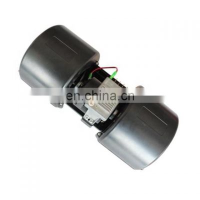 AUTO BLOWER ASSEMBLY FOR BUS   006-A40-22