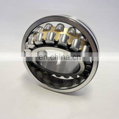Double Row Self-aligning Roller Bearing 22222KMBW33 22226CA/W33 22226CC/W33 Bearing photo-3