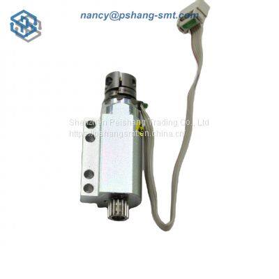 SMT Spare Parts 00351602S01 Siemens Drive Motor (left) SMT Pick And Place Machine SMT Spare Parts