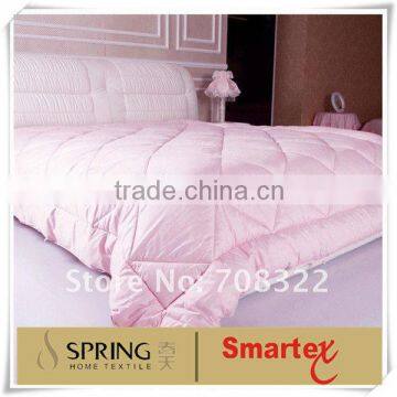 100% Cotton Quilt for Kids photo-2