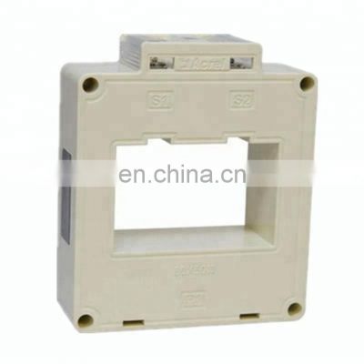 AKH-0.66/II Measurement Square hole Current Transformer