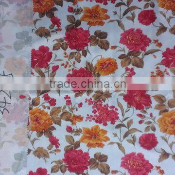Textile Printing Paper for Sofa photo-3