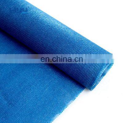 Pool Shading Garden Sun Shade Cover Privacy Screen UV Protection Blue Waterproof Shade Sail photo-4