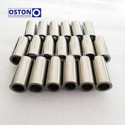 Yg20c Tungsten Carbide Metal Forming Dies for Cold-Forming Screws Bolts and Rivets photo-5