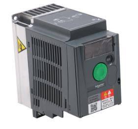 100% new and original YB-Schneider ATV310 Inverter