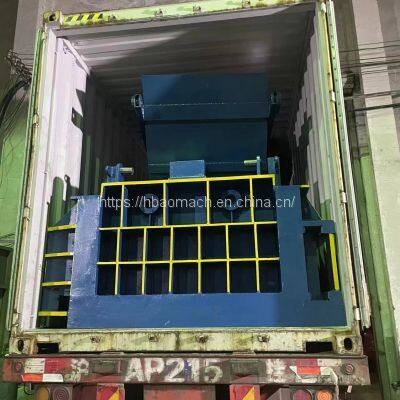 Metal Compactor for Small Drums (high Quality )